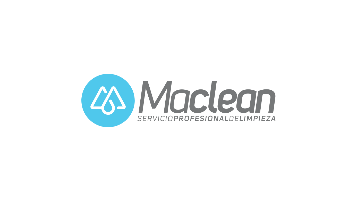 Maclean