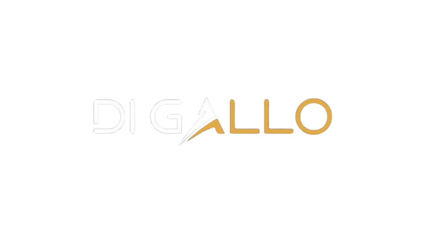 Digallo Marmolería