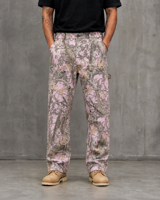 Realtree Sakura