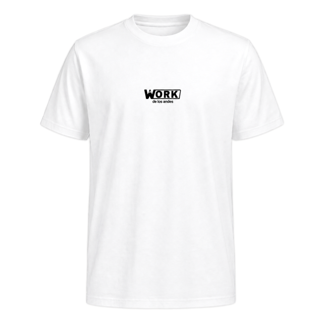 Remera Taladro